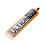 Ultion Lock Lubricant - Graphite Powder Lubricant 4