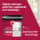 V33 Renovation Cupboard  Worktop Paint  No Undercoat Needed  High Resi 2
