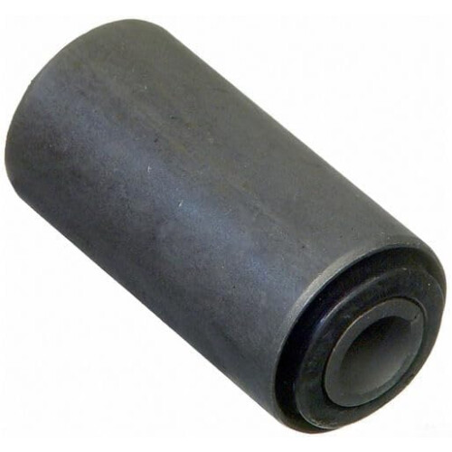 Leaf Spring Bushing Rear Forward Direct Fit for 1997 Ford F250 HD OE Quality 1