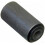 Leaf Spring Bushing Rear Forward Direct Fit for 1997 Ford F250 HD OE Quality 3