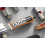 Ultion Lock Lubricant - Graphite Powder Lubricant 5