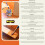 Rustins RustinsQuick Dry Poly Varnish Satin Pine 500ml Tough WaterBased Clear 3