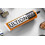 Ultion Lock Lubricant - Graphite Powder Lubricant 6