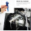 5pcs Brake Fluid Replacement Tool with Secure Connection for Cars and Trucks 4
