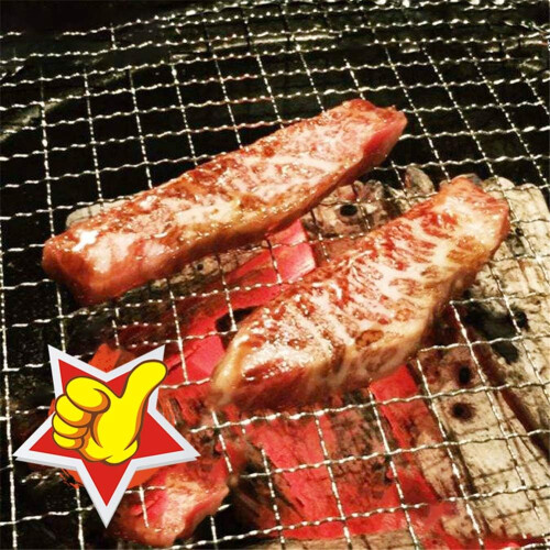 5Pcs Disposable Round BBQ Grill Rack Mesh 30cm Galvanized Iron MultiPurpose Cooking and Cooling 2