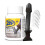 Zep Silicone Sealant Remover & Silicone Remover Tool 1