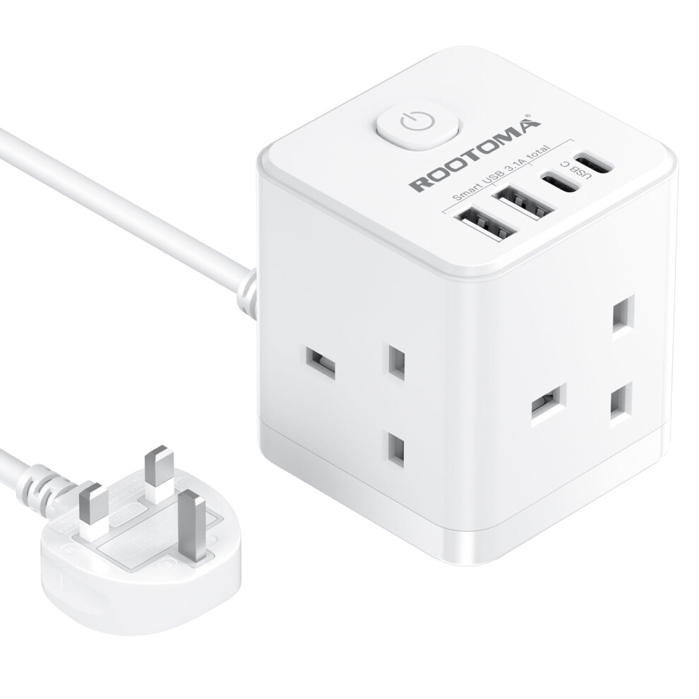OnBuy.com