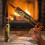 OB1 Black HeatProtect Fire Cement 1200C – High Temperature Heat Resis 3