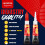 3g 36 Pack Super Glue Liquid All Purpose Fast Setting Ideal for Metal Ceram 3