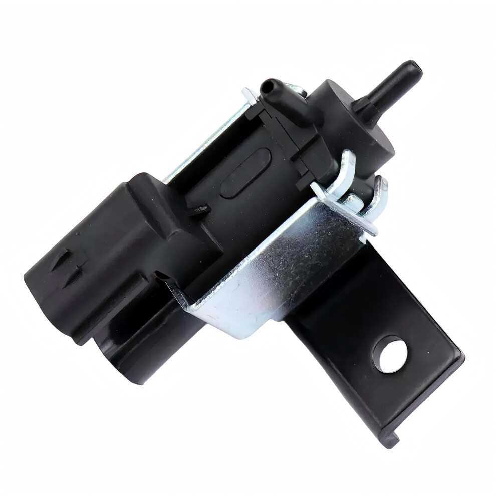 283242E000 Intake Manifold Solenoid Valve For Hyundai Elantra Sonata Tucson Kia Forte Optima Oem Fit 9455672896085