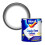 Polycell Crack-Free Ceilings Smooth Matt, White, 2.5L 1