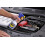 WD40 Multi Use Bulk Lubricant 5L with Spray Applicator Multipurpose WD 2