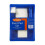 Lynwood Paint PAD Set PA401,Black,200mm 1