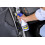 WD40 Multi Use Bulk Lubricant 5L with Spray Applicator Multipurpose WD 4