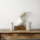 Rust-Oleum Rust-Oleum 400ml Stone Spray Paint - Pebble 4