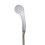 Croydex Croydex Secura Shower Attachment for Bath Taps with Straps and Riser Rail 5