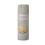 Rust-Oleum Rust-Oleum 400ml Stone Spray Paint - Pebble 5