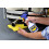 WD40 Multi Use Bulk Lubricant 5L with Spray Applicator Multipurpose WD 3
