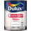 Dulux Dulux Non Drip Gloss Pure Brilliant White 1.25L 1