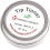 Thermaltronics TMT-TC-2 Lead Free Tip Tinner (20g) 1