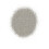 Rust-Oleum Rust-Oleum 400ml Stone Spray Paint - Pebble 3