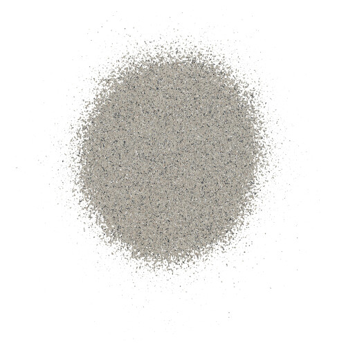 Rust-Oleum Rust-Oleum 400ml Stone Spray Paint - Pebble 2