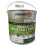 Zinsser Zinsser Perma White Self-Priming Interior Paint Matt White 2.5L 1