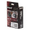 Trend Trend Digital Level Box and Angle Finder Magnetic Base  LCD Display fo 2