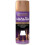 Rust-Oleum Rust-Oleum 400ml Metallic Spray Paint Aerosol - Elegant Copper 4