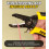 DOWELL 10-22 AWG Wire Stripper Cutter Wire Strippi 6