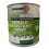 Zinsser Zinsser Perma White Self-Priming Interior Paint Matt White 1L 1