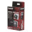 Trend Trend Digital Level Box and Angle Finder Magnetic Base  LCD Display fo 1