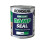 Ronseal Ronseal One Coat Damp Seal White 250ml 1