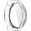 Shockproof Smartwatch Screen Protector Case for GT6 with Scratchproof Clear Glass Protection 4