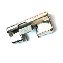HÄFELE *four Pack* Soft Close Add on for Use with Symphony 110 Click on Hinge