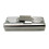 HÄFELE *four Pack* Soft Close Add on for Use with Symphony 110 Click on Hinge 4