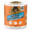 Gorilla Gorilla Waterproof Patch & Seal Tape White 3m 1