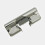 HÄFELE *four Pack* Soft Close Add on for Use with Symphony 110 Click on Hinge 5