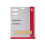 Harris Harris Seriously Good Fine Sandpaper 1