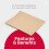 Harris Harris Seriously Good Fine Sandpaper 5