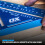 OX OX Tools Pro Aluminium Rafters Square Metric - 180mm, Blue 5