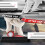 Saker Honing Guide with Whetstone  Red OffCenter Upgraded Honing Tool 5