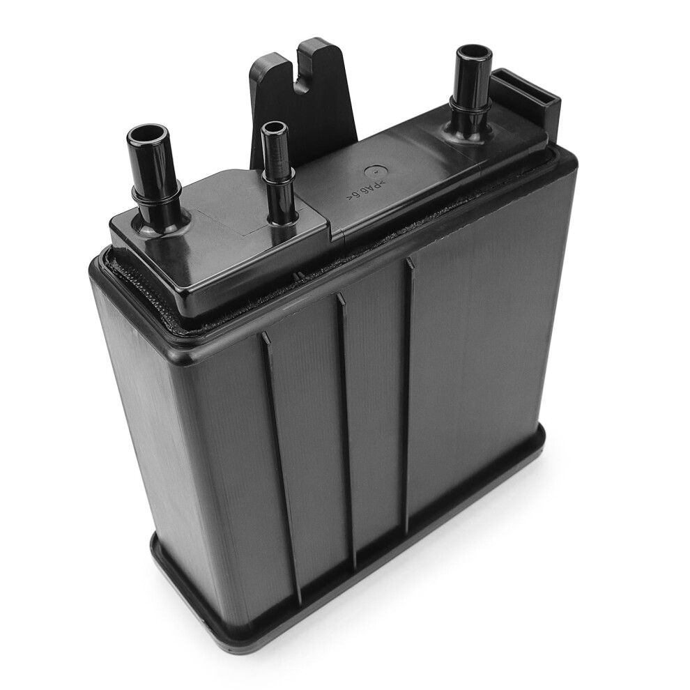 Evaporative Emissions Charcoal Vapor Canister 911149 For Buick Cadillac Chevy Gmc 20042016 9455672896795