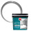 V33 Renovation Wall Tile & Panelling Paint - No Undercoat Needed - for High Mois 1