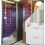 V33 Renovation Wall Tile & Panelling Paint - No Undercoat Needed - for High Mois 2