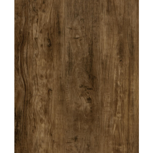 Abyssaly Sticky Back Plastic Roll, Wood Effect Vinyl Wrap Self Adhesive Wallpaper