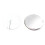 Stainless Steel Mosquito Coil Holder15.5cm4pcs 5
