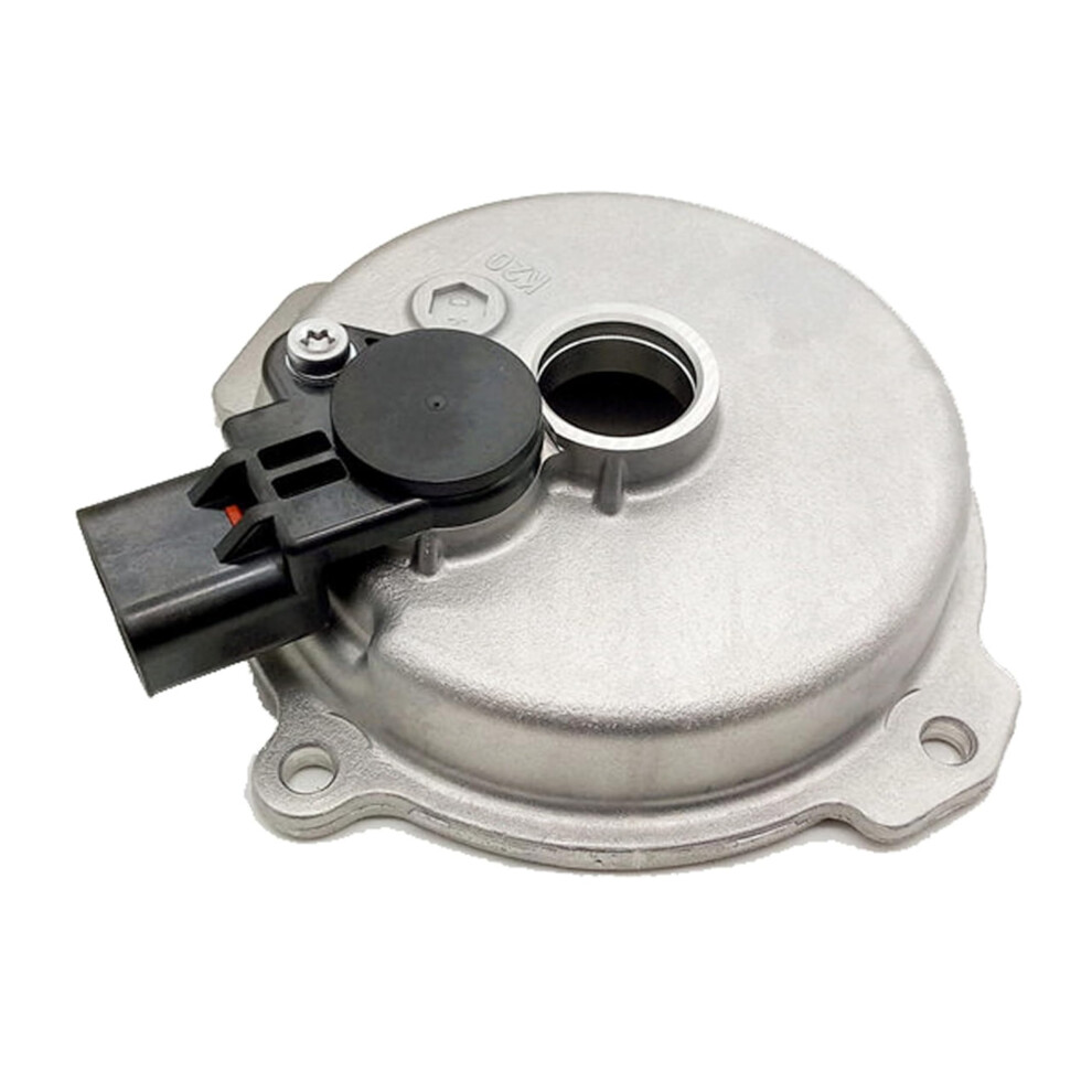 Vvt Solenoid With Sensor Oe 243602Ggd0 For Hyundai Kia 2.0L 2.4L Sonata Tucson Santa Fe Optima 9455672896849