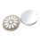 Stainless Steel Mosquito Coil Holder15.5cm4pcs 7