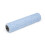 Harris Harris Trade Medium Pile Micropoly Roller Sleeve 12" 1
